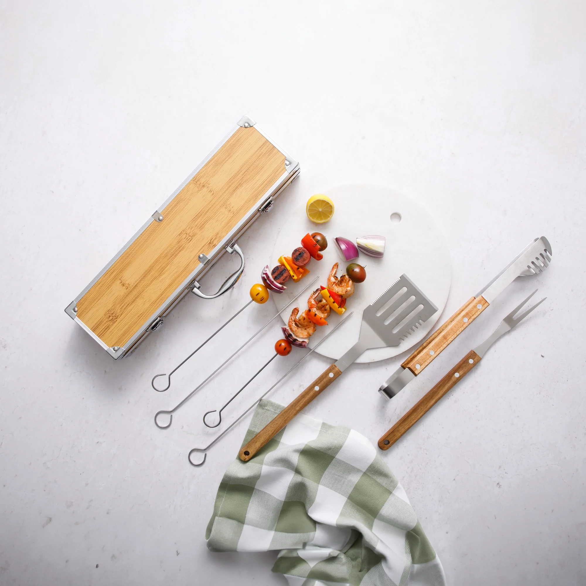 Product image 23